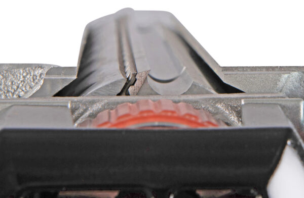 KP312S_F_003 Höövel
KP312S