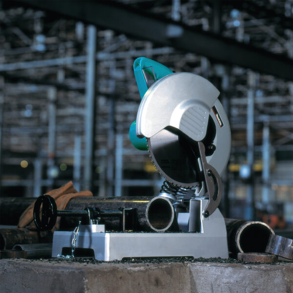 LC1230_D1CK Metallisaag
LC1230