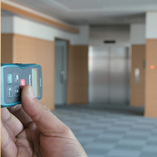 LD050P_D1CK Laser kaugusmõõtja
LD050P