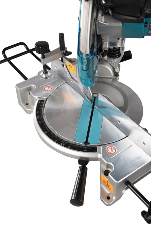 LH1040F_F_002 Plate- ja nurksaag
LH1040F