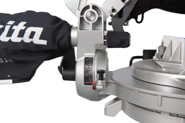 LH1040F_F_005 Plate- ja nurksaag
LH1040F