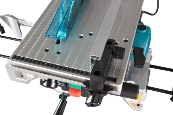 LH1040F_F_007 Plate- ja nurksaag
LH1040F