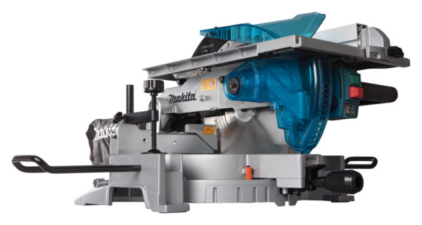 LH1201FL_C2L0_s101 Plate- ja nurksaag
LH1201FL