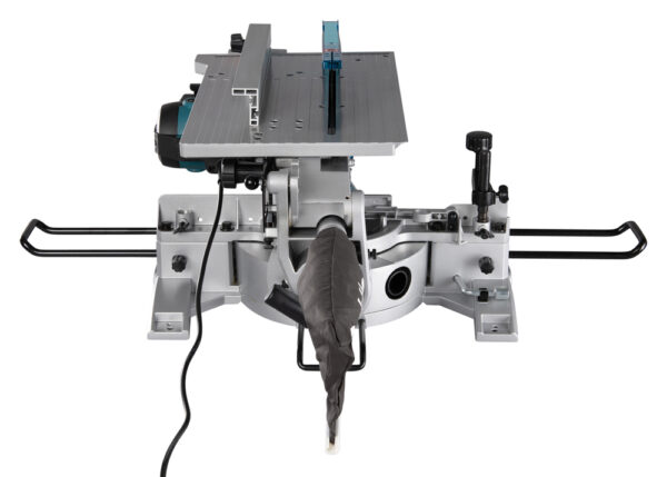 LH1201FL_C7C0 Plate- ja nurksaag
LH1201FL