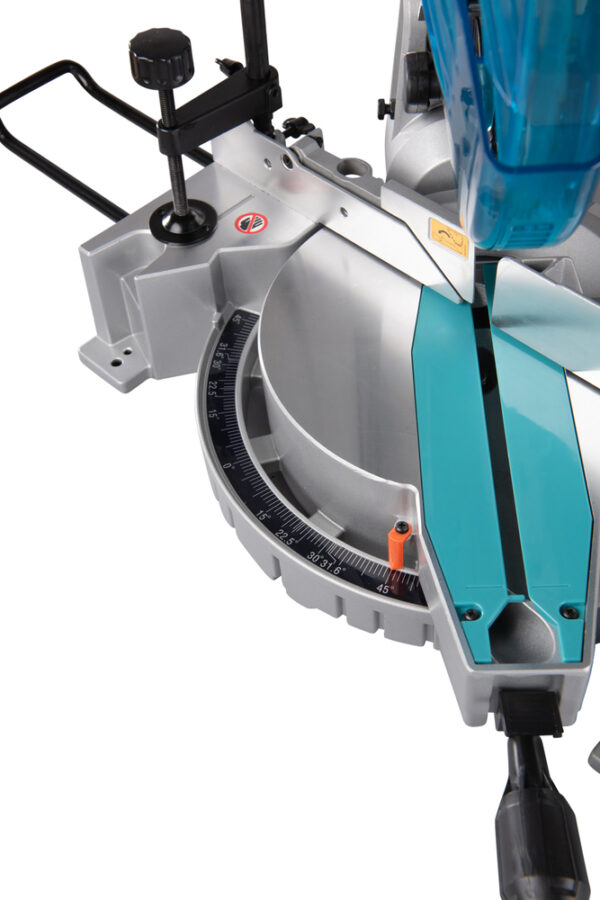 LH1201FL_F_002 Plate- ja nurksaag
LH1201FL