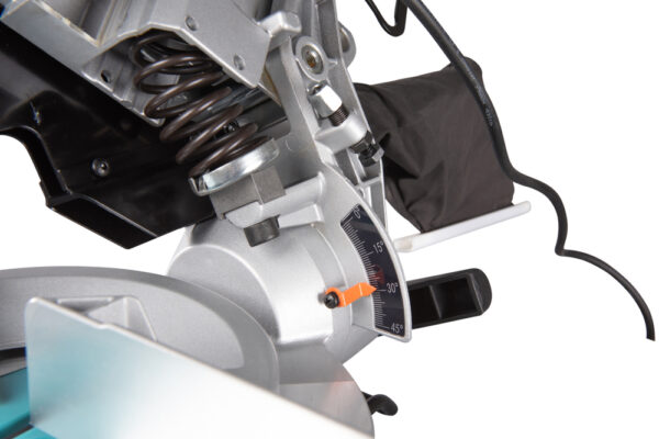 LH1201FL_F_007 Plate- ja nurksaag
LH1201FL