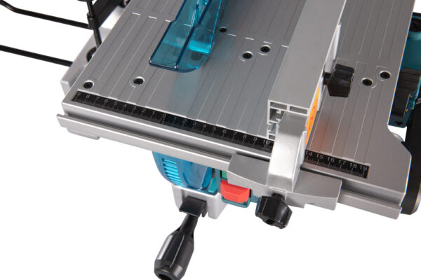 LH1201FL_F_009 Plate- ja nurksaag
LH1201FL