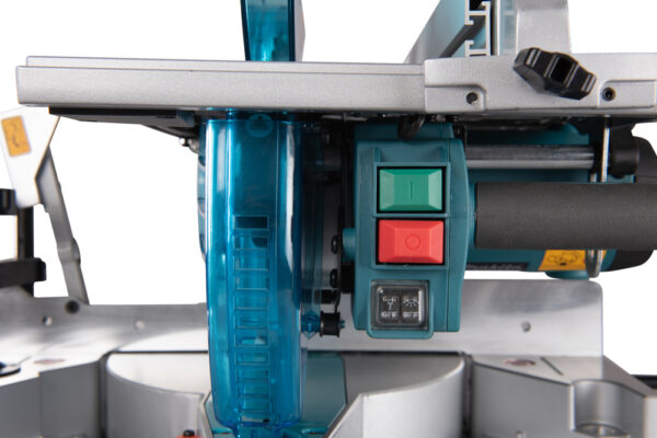 LH1201FL_F_010 Plate- ja nurksaag
LH1201FL