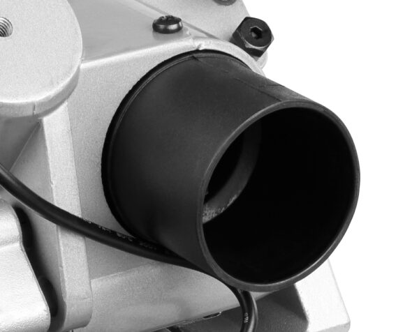 LS0815FL_F_002 Tükeldus- ja nurksaag
LS0815FL