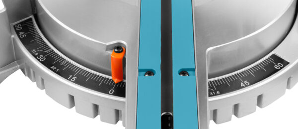 LS0815FL_F_004 Tükeldus- ja nurksaag
LS0815FL