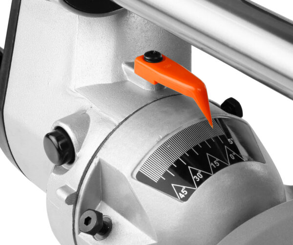 LS0815FL_F_006 Tükeldus- ja nurksaag
LS0815FL