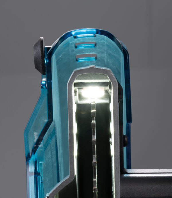 LS0816F_F_004 Tükeldus- ja nurksaag kaksikliugraamil
LS0816F