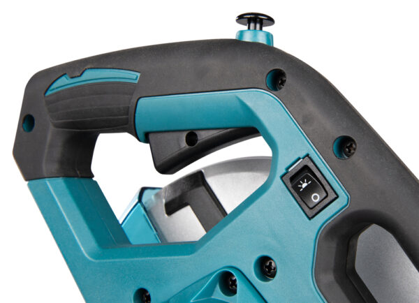 LS0816F_F_009 Tükeldus- ja nurksaag kaksikliugraamil
LS0816F