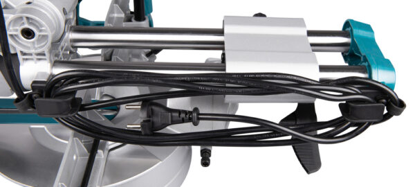 LS0816F_F_015 Tükeldus- ja nurksaag kaksikliugraamil
LS0816F