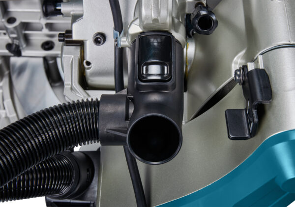 LS1219L_F_001 Tükeldus- ja nurksaag
LS1219L