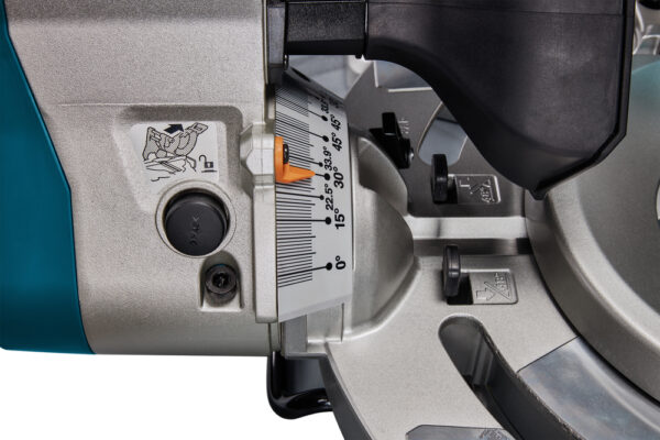 LS1219L_F_003 Tükeldus- ja nurksaag
LS1219L