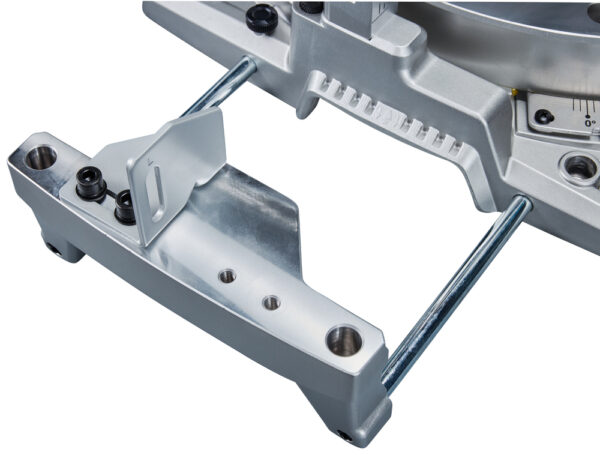 LS1219L_F_004 Tükeldus- ja nurksaag
LS1219L