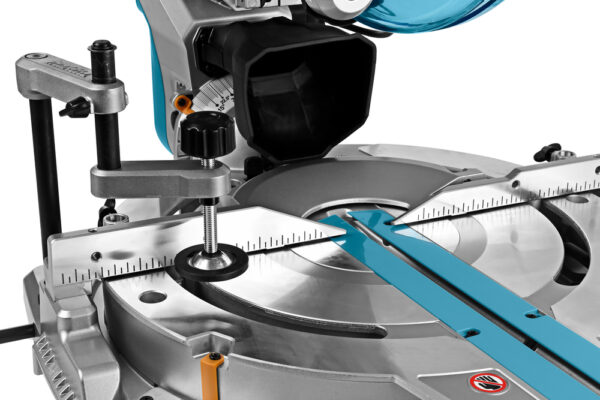 LS1219L_F_005 Tükeldus- ja nurksaag
LS1219L