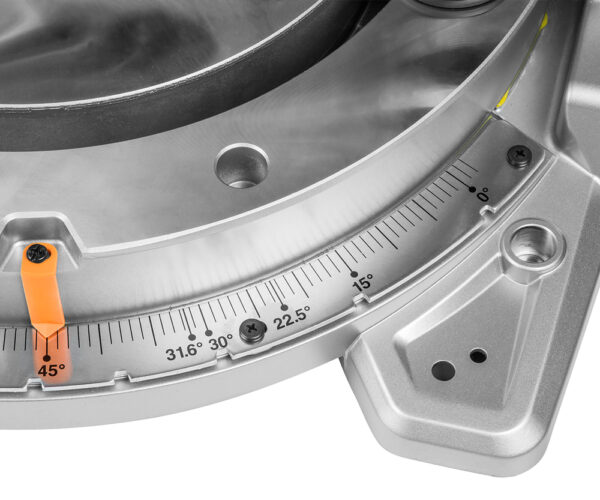 LS1219L_F_006 Tükeldus- ja nurksaag
LS1219L