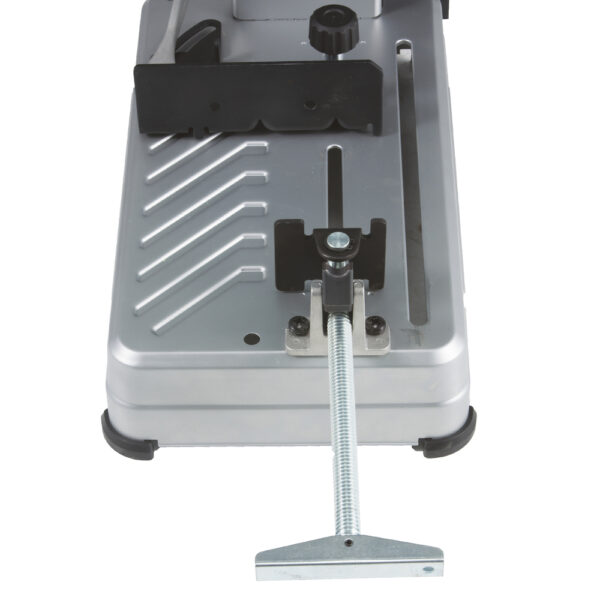 LW1400_F_004 Metallitükeldussaag abrasiivketastele
LW1400