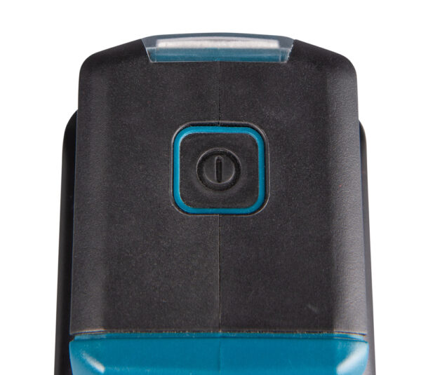 ML103_F_001 Aku LED-lamp ML103