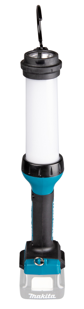 ML104_C1C0 Aku LED-lamp ML104