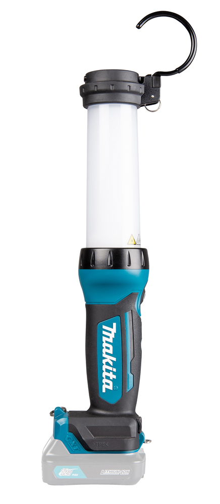 ML104_C2C0_s01 Aku LED-lamp ML104