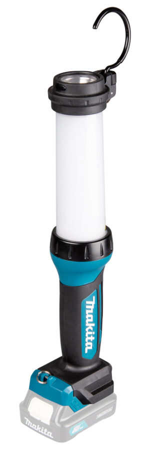 ML104_C2L0 Aku LED-lamp ML104