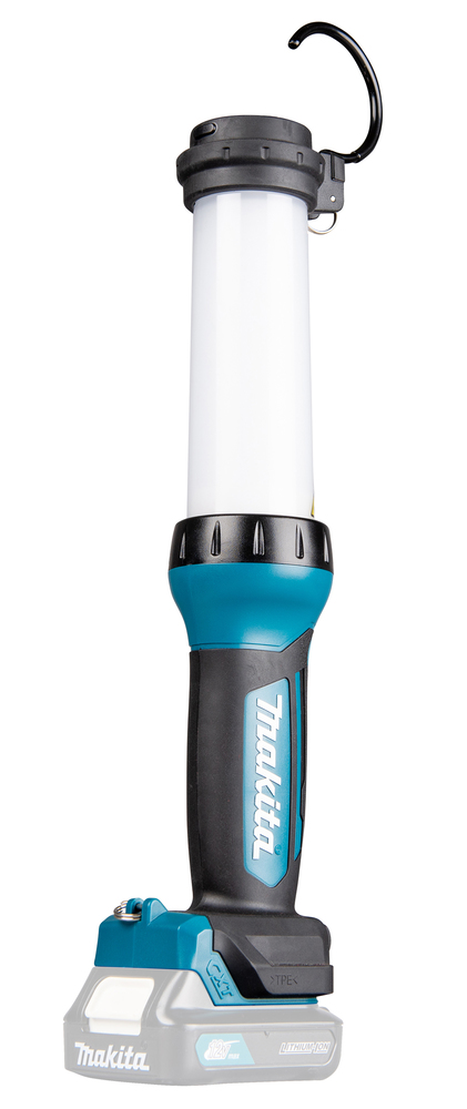 ML104_C2L0_s101 Aku LED-lamp ML104