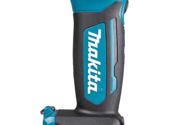 ML104_F_003 Aku LED-lamp ML104