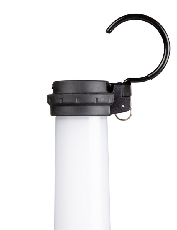 ML104_F_004 Aku LED-lamp ML104