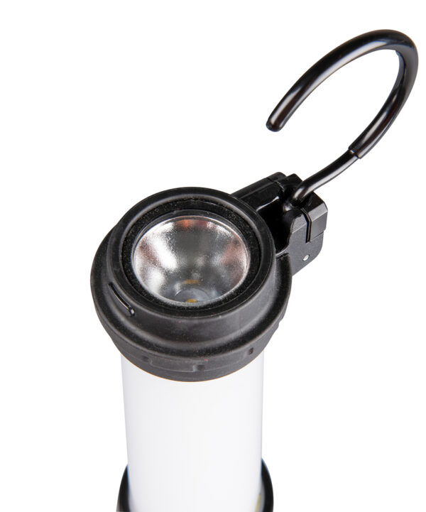 ML104_F_005 Aku LED-lamp ML104