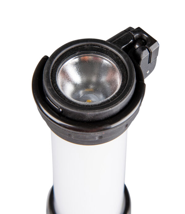 ML104_F_006 Aku LED-lamp ML104