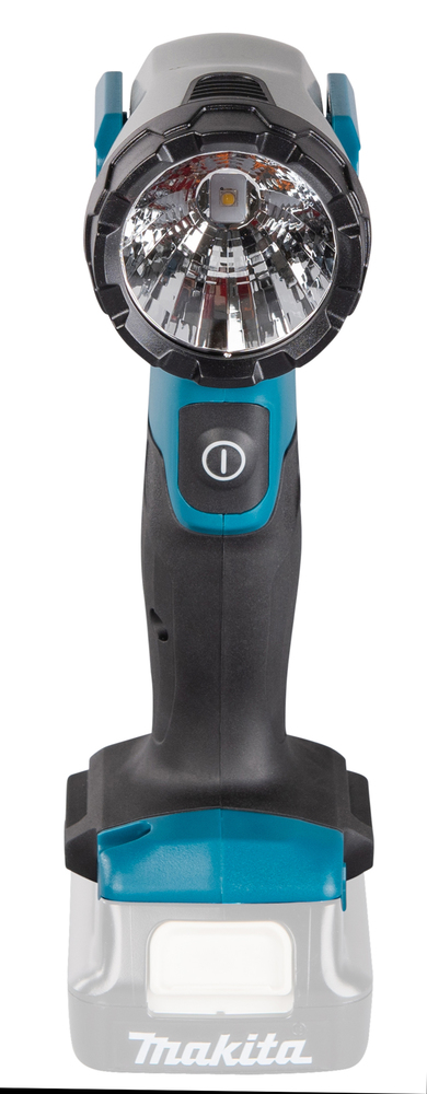 ML105_C1C0 LED lamp
ML105