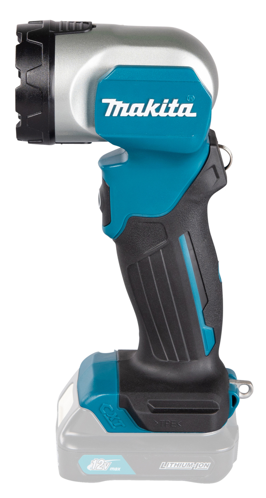 ML105_C2C0 LED lamp
ML105