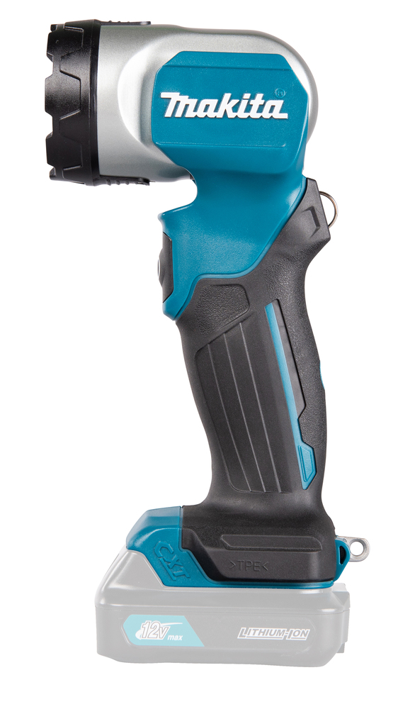 ML105_C2C0_s01 LED lamp
ML105