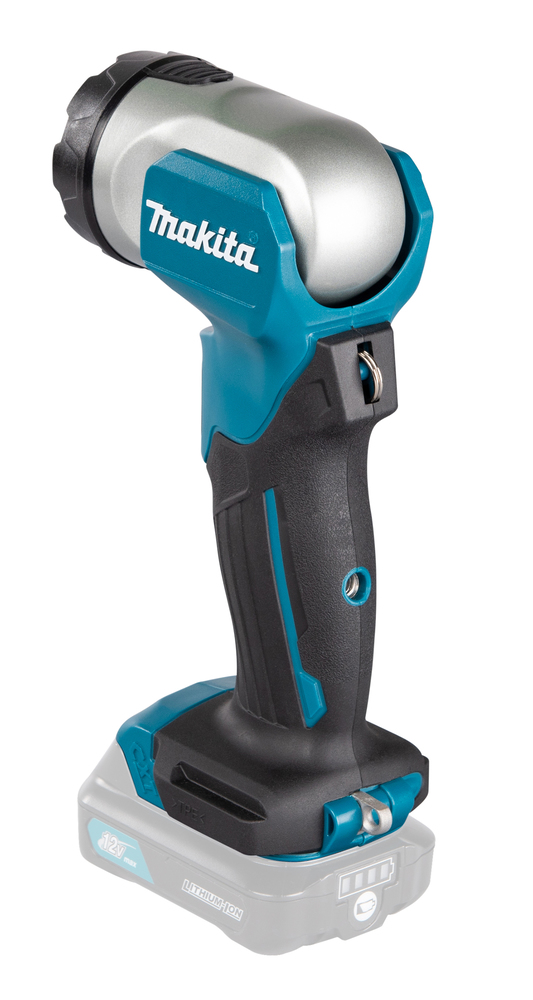 ML105_C2R0 LED lamp
ML105