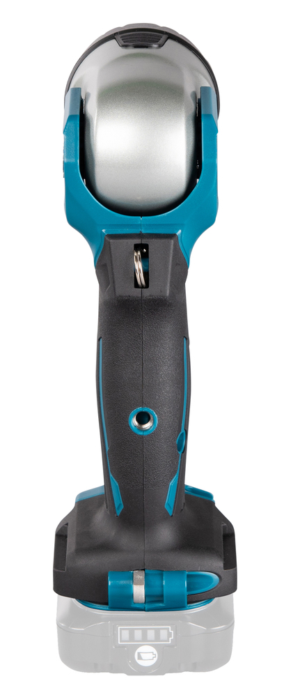 ML105_C7C0 LED lamp
ML105