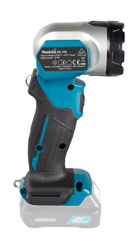 ML105_C8C0 LED lamp
ML105