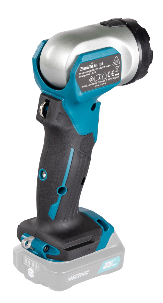 ML105_C8L0 LED lamp
ML105