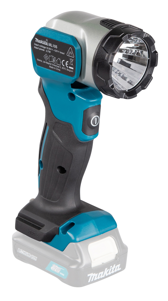 ML105_C8R0 LED lamp
ML105