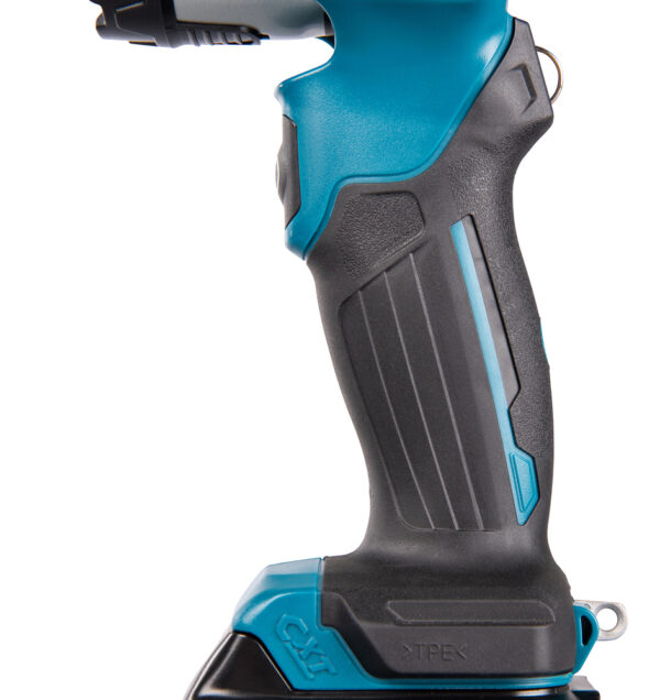 ML105_F_001 LED lamp
ML105