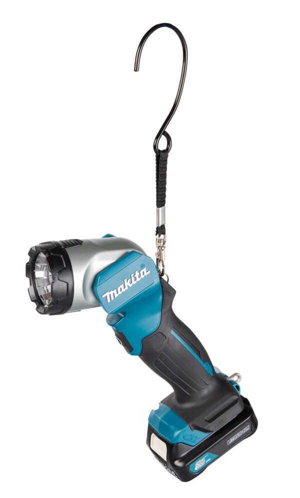 ML105_F_004 LED lamp
ML105