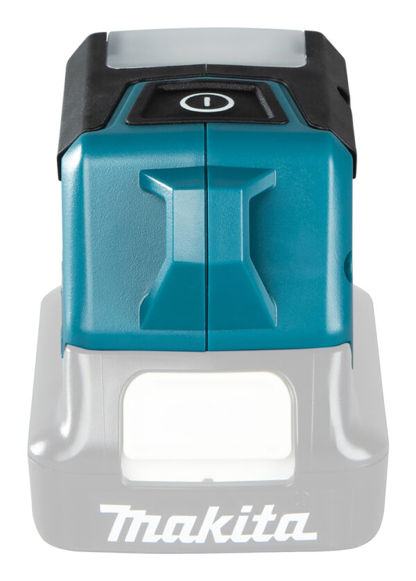 ML107_C7C0 Lamp CXT® ML107