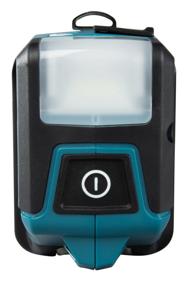 ML107_F_008 Lamp CXT® ML107