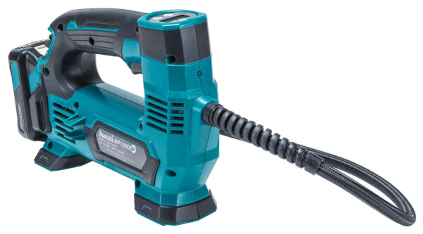 MP100D_C8R0 Akupump 12V Max MP100D