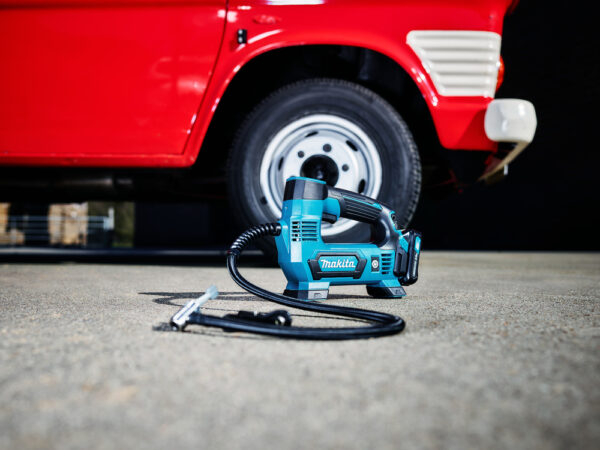 MP100D_D1CK_s01 Akupump 12V Max MP100D