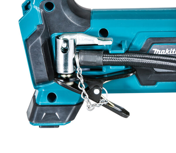 MP100D_F_004 Akupump 12V Max MP100D