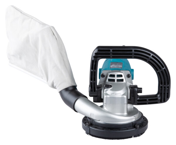 NPC5000C_C1C0 Betoonilihvmasin
NPC5000C