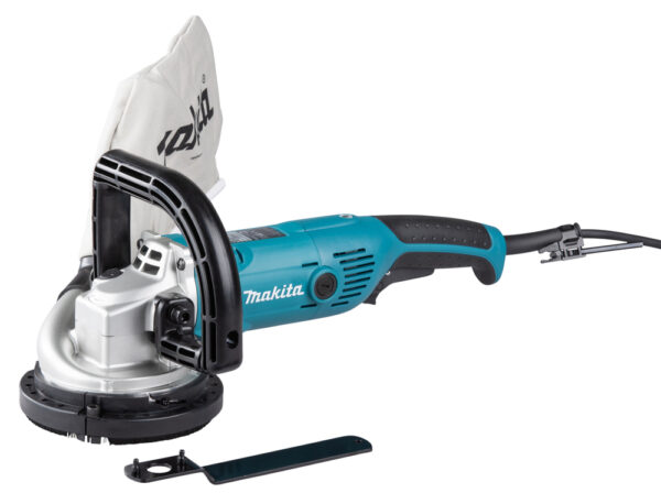 NPC5000C_C1C0_S100 Betoonilihvmasin
NPC5000C